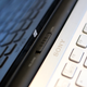 Illustration for article titled Sony Vaio Flip: One of the Most Logical Laptop Convertibles Yet